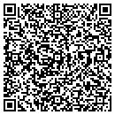 QR code with Farm Account contacts