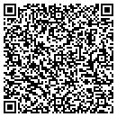 QR code with Forman Farm contacts
