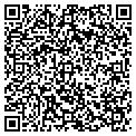QR code with Gerst Farms Inc contacts