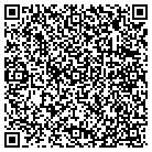 QR code with A-Quality Beef & Poultry contacts
