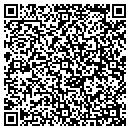 QR code with A And A Quail Farms contacts