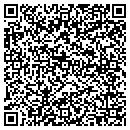 QR code with James W Denzer contacts
