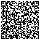 QR code with Adam Quail contacts