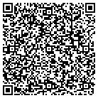 QR code with Alapaha River Quail Farm contacts