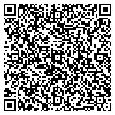 QR code with Kemp Farm contacts