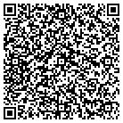 QR code with All About Travel Service contacts