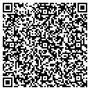 QR code with Breeze Hill Farm contacts