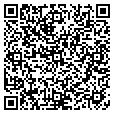 QR code with D A Farms contacts