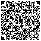 QR code with Sipsys Wrecker Service contacts
