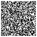 QR code with Cooper Quail Farm contacts