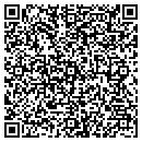 QR code with Cp Quail Farms contacts