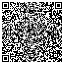 QR code with Davids Quail Farm contacts