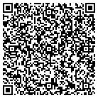 QR code with Ddd Quail Farm And Hunts contacts