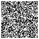 QR code with Jared D Mckittrick contacts