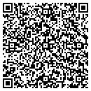 QR code with Jeffrey H Brown contacts