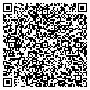QR code with Gamez4less contacts