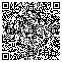 QR code with Arthur Witte Farm contacts