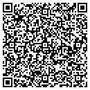 QR code with Abendroth Hatchery contacts