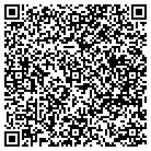 QR code with Agriresources of Kentucky LLC contacts