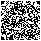QR code with Dreyer Brothers Farms Inc contacts