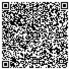 QR code with Backyard Brooder Box contacts