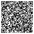 QR code with Barry Young contacts