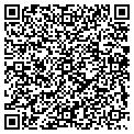 QR code with Gerald Sill contacts
