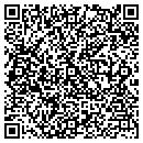 QR code with Beaumont Farms contacts