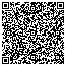 QR code with Benefield Farms contacts