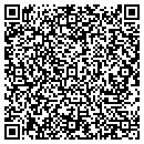 QR code with Klusmeyer Farms contacts