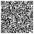 QR code with Krug And Hibbert Farms contacts