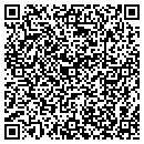 QR code with Spec Systems contacts