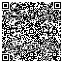 QR code with Lon E Cornwell contacts