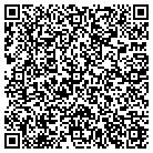 QR code with Cackle Hatchery contacts