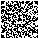 QR code with Bluff Meadows LLC contacts