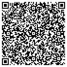 QR code with Wings Of Love Ministries contacts