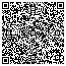 QR code with Clj Land Trust contacts