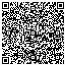 QR code with Curtis Middendorf contacts