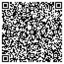 QR code with Dale R Vogt contacts