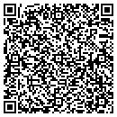 QR code with Daniel Rahe contacts