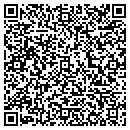 QR code with David Ruggeri contacts