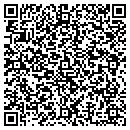 QR code with Dawes Gerald & Judy contacts
