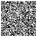 QR code with Dean Klein contacts