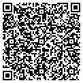 QR code with Dwight Asselmeier contacts