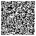 QR code with Gary Most contacts