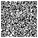 QR code with Agri-Foods contacts