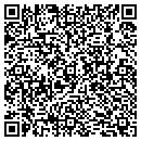QR code with Jorns Farm contacts