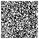 QR code with Kurt Mueller And Eric J Muelle contacts