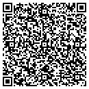 QR code with Al Matt Poultry Inc contacts