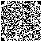 QR code with Bob's Biddies Hatchery contacts